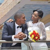 Foto von Ellen Grant Orji