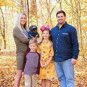 Krista Hoffman's photo