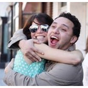 Kara McCartney's photo
