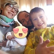 Laura Bonesso's photo