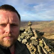 Wayne Goodwin's photo