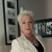 Donna Giless billede