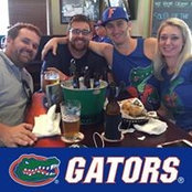 John McAlister's photo