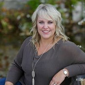 Sally Moffatt's photo