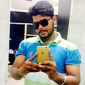 Foto von Anup N