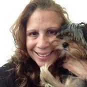 Susan Gould's photo