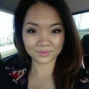 Tammy Mai's photo