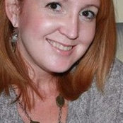 Tracie Foley's photo
