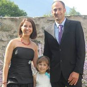 Foto von Audrey Julliard