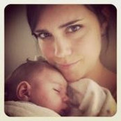Maria Rolfsen's photo