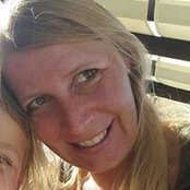 Anne Brömling's photo