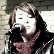 Rachael Gardner's photo