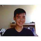 James Li's photo