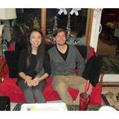 Jesse Keirstead's photo