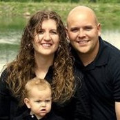 Michelle Wall's photo