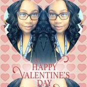 Nichole Edmonds's photo