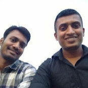 Kumar Gaurav Roy's photo