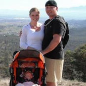 Samantha N Jesse's photo