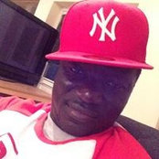 Foto von Ak Mendy