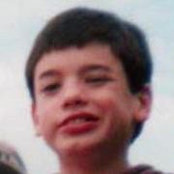 Luis Albas foto