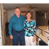 Charles Cameron's photo