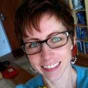 Erin Bruner's photo