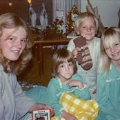 Kirsten Case's photo