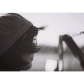 Claire Brown's photo