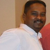 Raja Sekar's photo