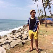 Sashi Aier's photo