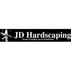 JD Hardscaping
