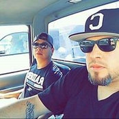 Foto von AiRon Gram
