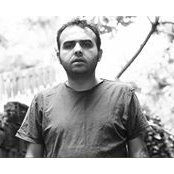 Cüneyt Öztürk's photo
