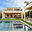 Zen Home Developers Inc