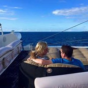 Derick Murway's photo