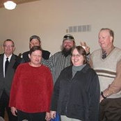 Waverly Snow's photo