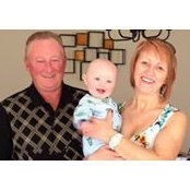 Avora Penney's photo