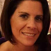 Nicole Brown-Parrish's photo