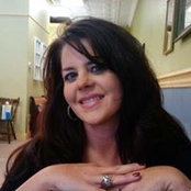 Darlene Causey's photo