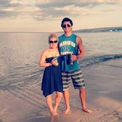 Ona Lane's photo