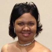 Anya Bailey Randles foto