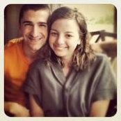 Mark-Melanie Szabo's photo
