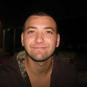 לאון בוגורוצ'נר's photo