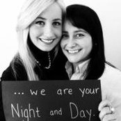 Meghan Elkins's photo