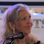 Sherry St. John's photo