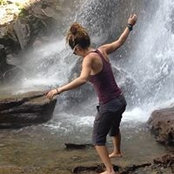 Brooke Marcus's photo