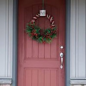 Tracy Davidson's photo