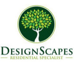 DesignScapes of North Carolina, Ltd.
