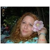 Melanie Casau's photo