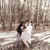 Katie Deprey's photo